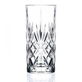 RCR Melodia 36 cl Longdrinkglas - 6er-Box